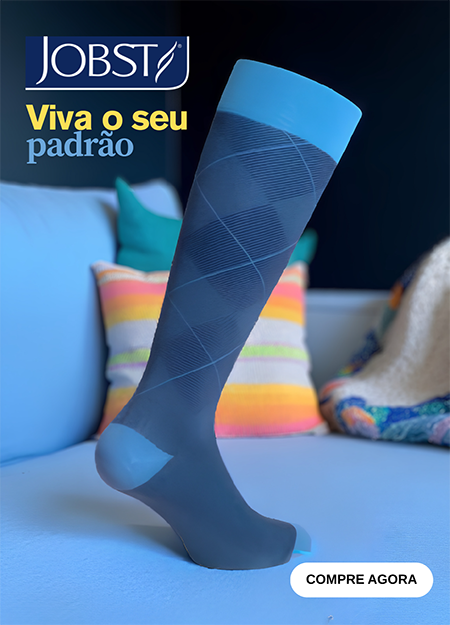 Banner Extra 8 vitrine-3909114