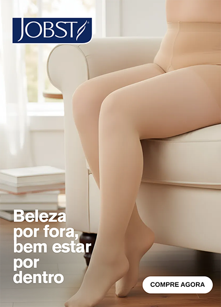 Banner Extra 9 vitrine-3909114
