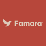 Banner Marca 6 vitrine-lancamento