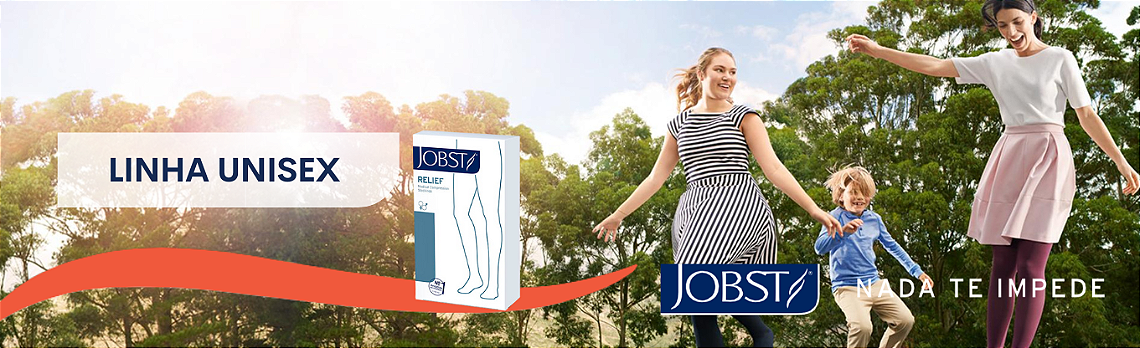 Marcas/Jobst/Relief