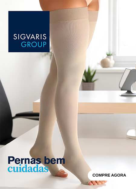 Banner Extra 14 vitrine-3909112