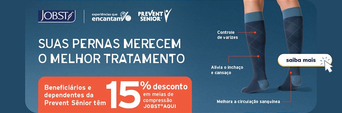 Banner Extra 1 vitrine-mas-vendido
