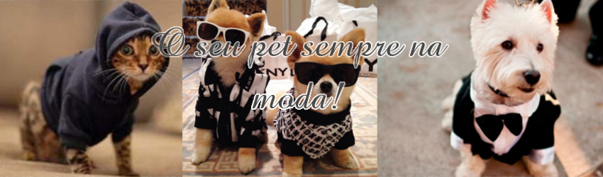 Banner Vitrine1