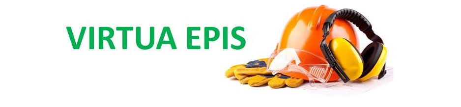 banner full