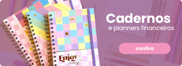 mini banner 4 vitrine-lancamento