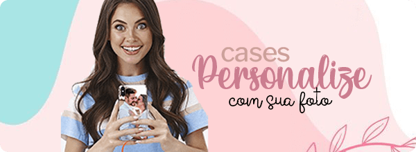 mini banner 3 vitrine-mini