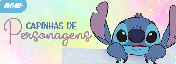 Minibanner 1 vitrine-mini