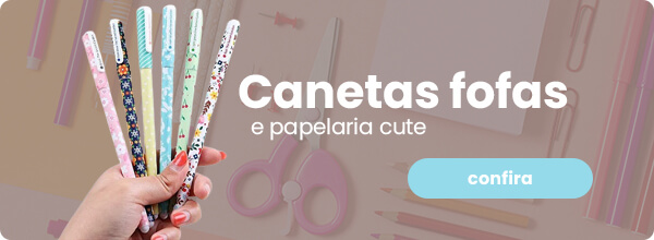 mini banner 2 vitrine-lancamento