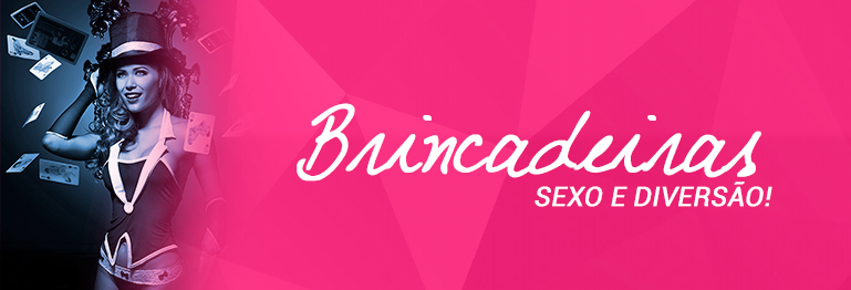 brincadeiras para casais, brincadeiras na cama, brincadeiras de casal, brincadeiras casal, brincadeiras para sms, brincadeiras p