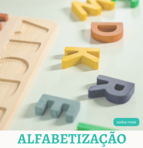 alfabetizacao vitrine-mini
