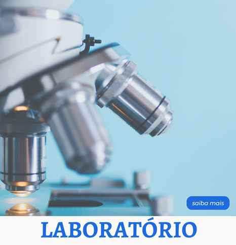 laboratorio vitrine-mini