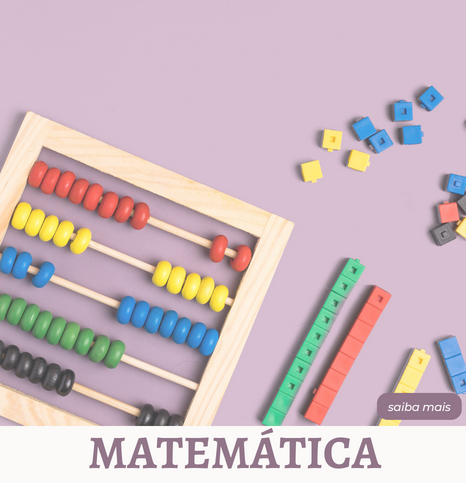 matematica vitrine-mini