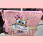 Banner necessarie vitrine-destaque