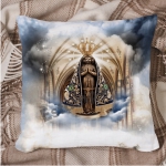 Banner CategAlmofadas vitrine-destaque