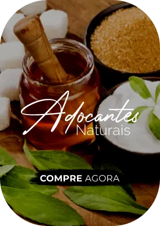 adoçantes vitrine-mas-vendido