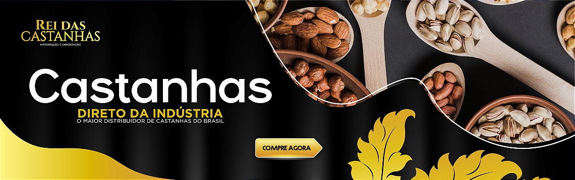 oleaginosas 02