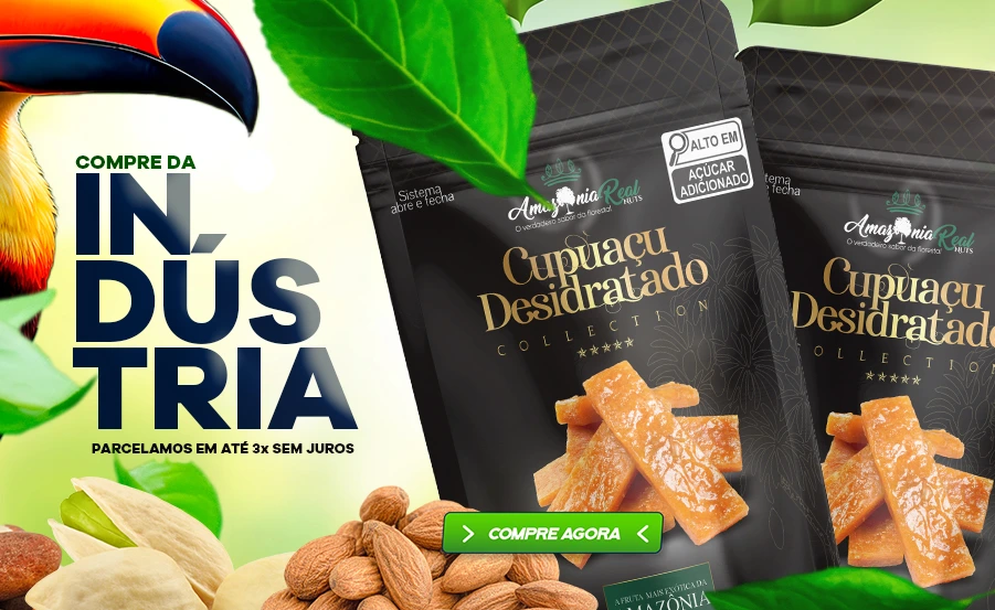 banner cupuaçu mobile