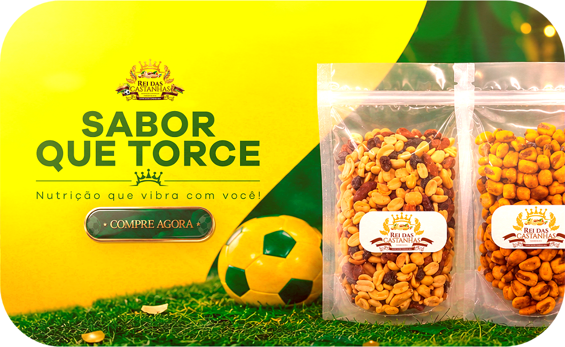 TORCER_COPA mobile