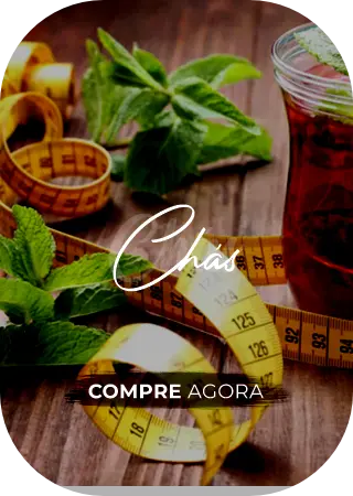 chás vitrine-mas-vendido