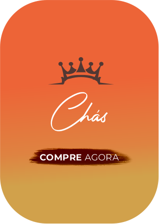 chás vitrine-mas-vendido