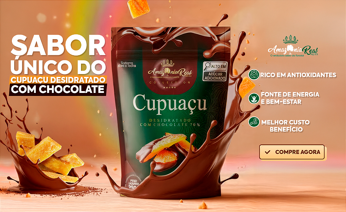 cupuaçu 01 vitrine-23344194