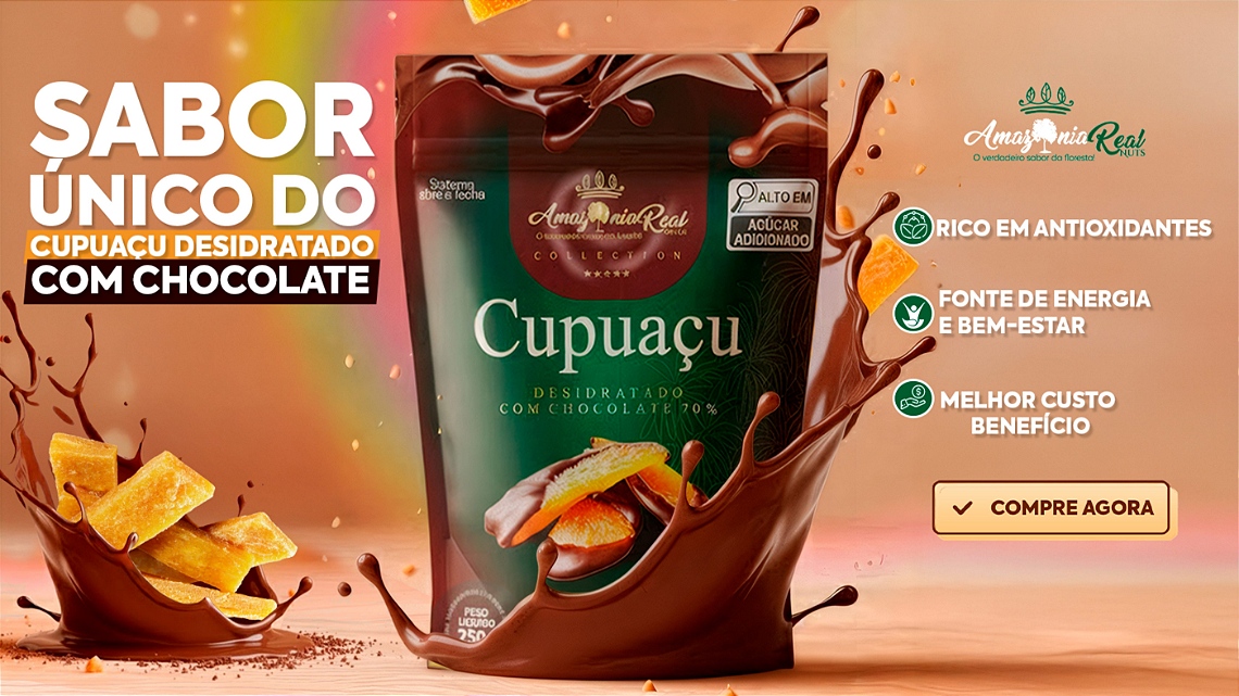 cupuaçu 01 vitrine-23344194