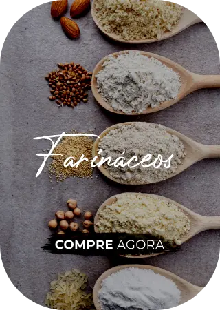 farinaceos vitrine-mas-vendido