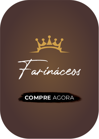 farinaceos vitrine-mas-vendido