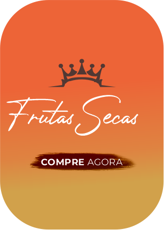 frutas secas - vitrine-mas-vendido