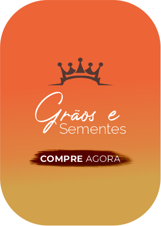 Grãos e sementes vitrine-mas-vendido
