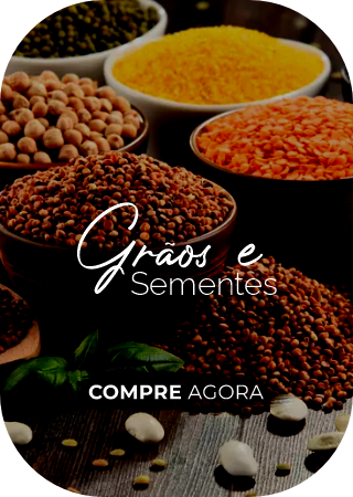 Grãos e sementes vitrine-mas-vendido