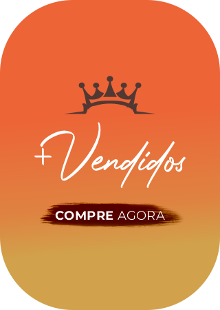 mais vendidos vitrine-mas-vendido - vitrine-17816922
