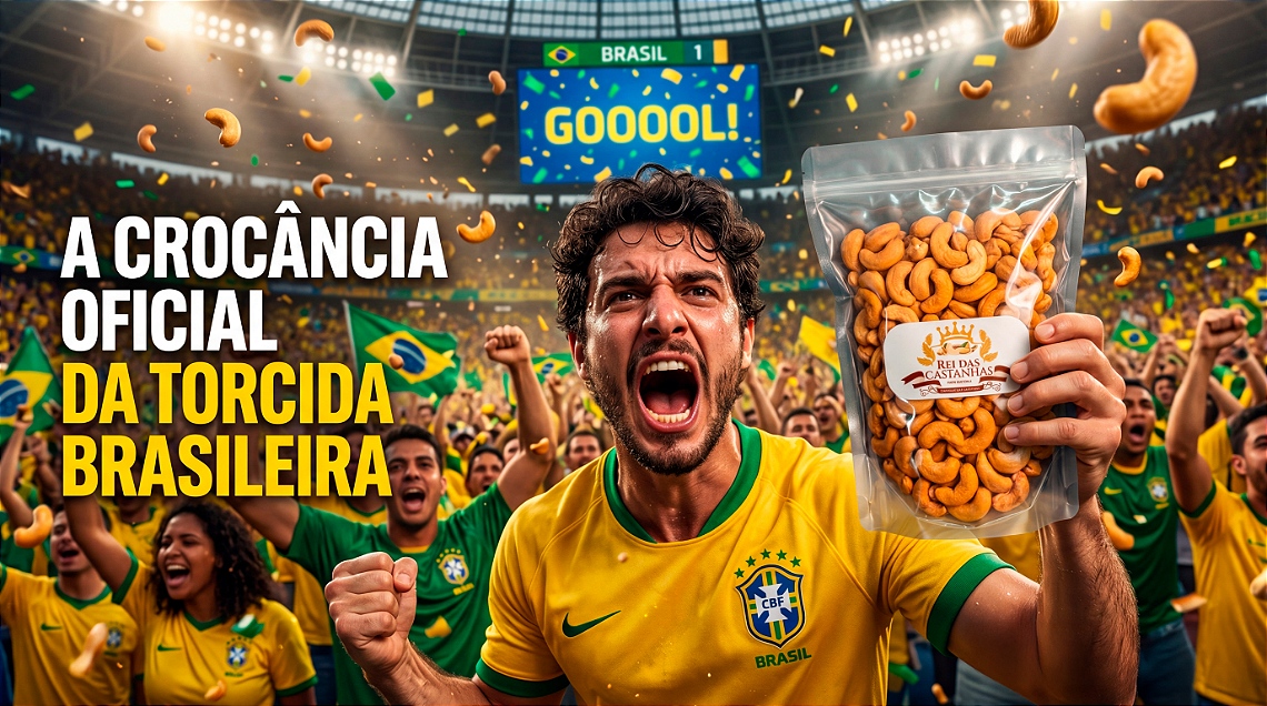 COPA mobile