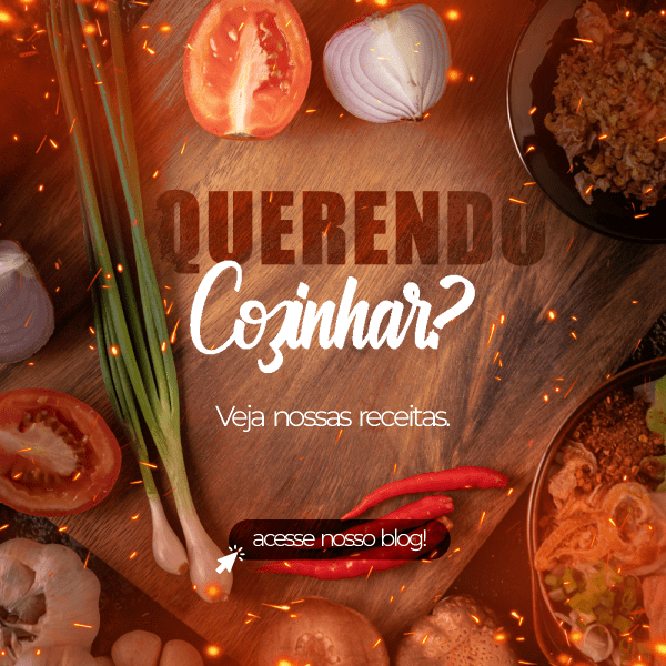 cozinhar vitrine-lancamento mobile