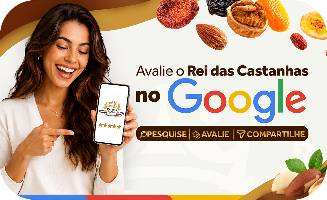AVALIAÇÃO_GOOGLE1 mobile