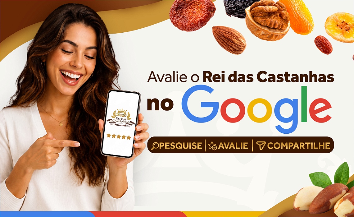 AVALIAÇÃO_GOOGLE1 mobile