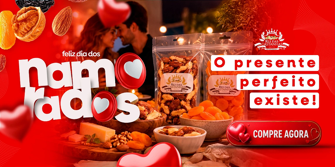 dia dos namorados 26 mobile