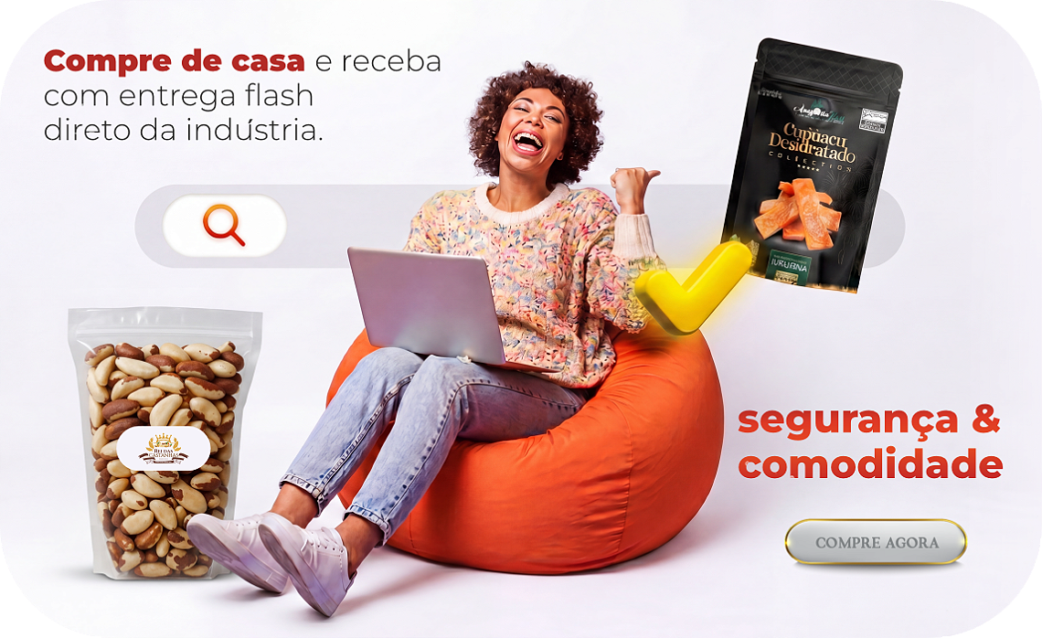 COMPRE DE CASA mobile