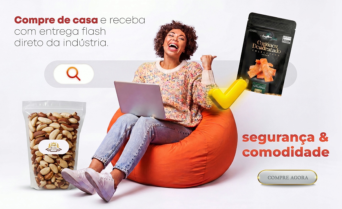 COMPRE DE CASA mobile