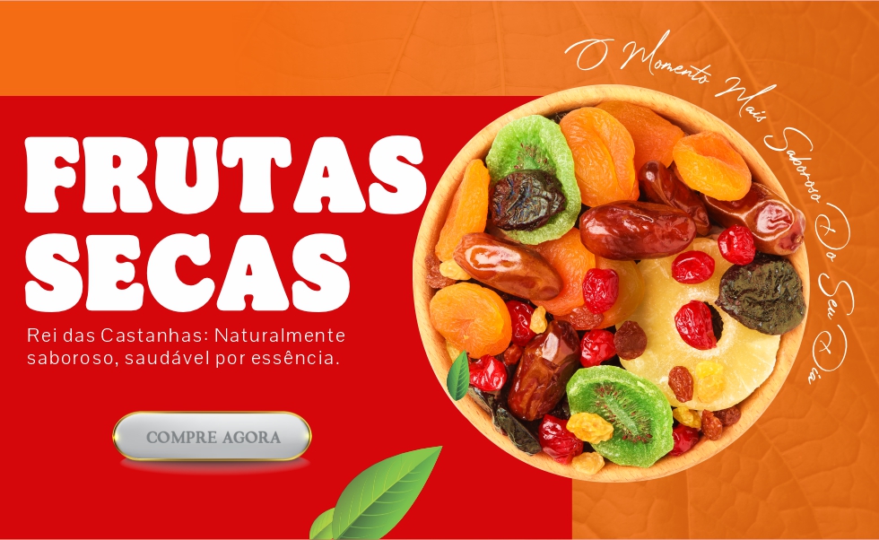 FRUTAS SECAS 3 mobile
