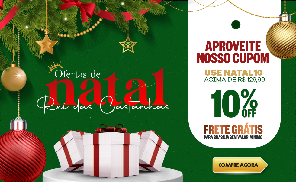 natal 2025 mobile