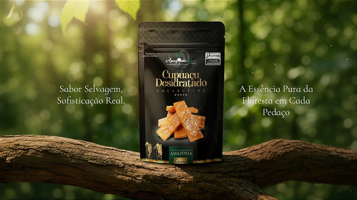 cupuaçu 02 vitrine-23344194