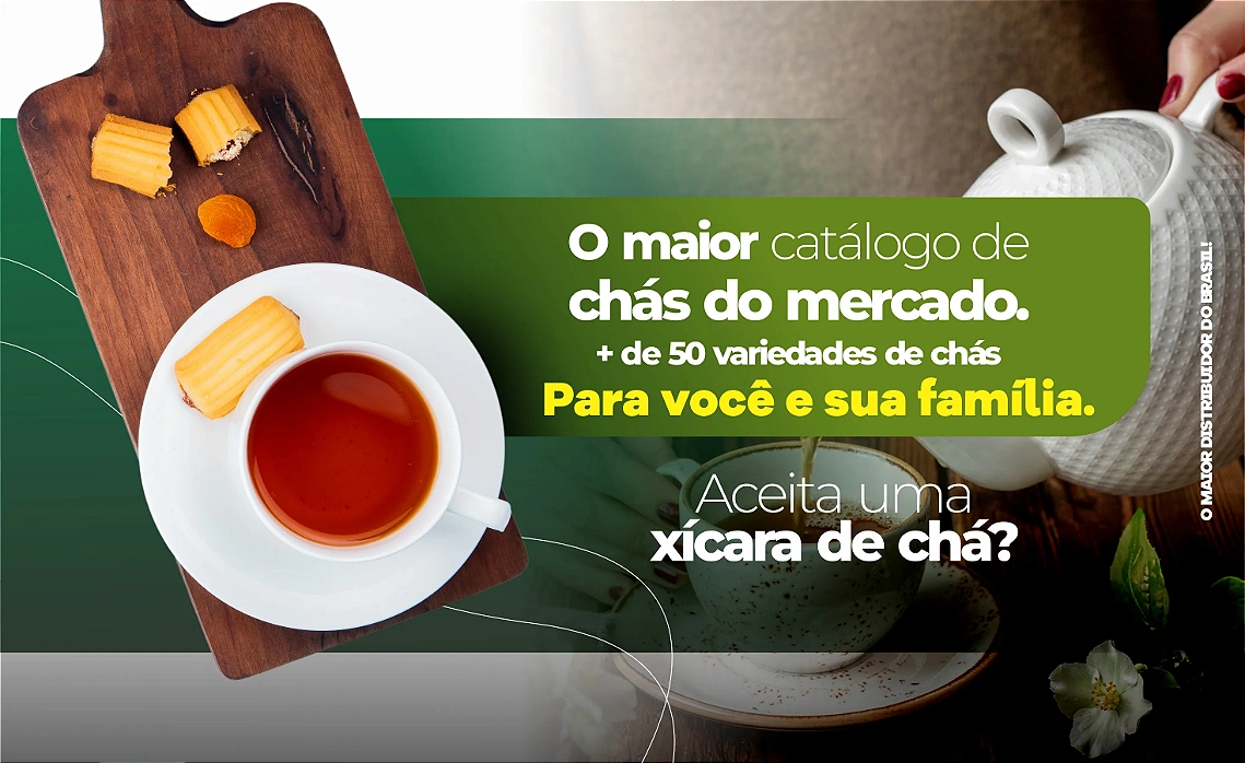 chá banner 2025 mobile