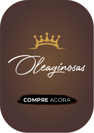 Oleaginosas vitrine-mas-vendido