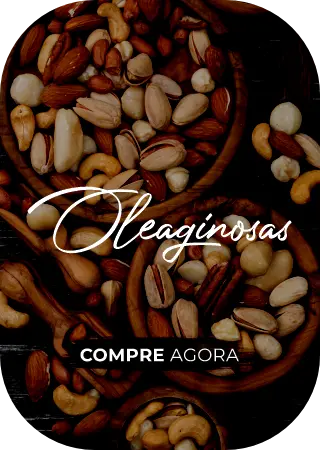 Oleaginosas vitrine-mas-vendido