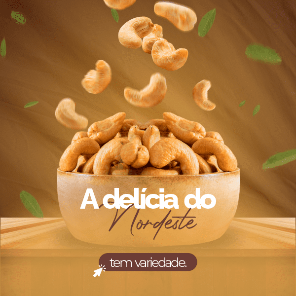 CAJU vitrine-lancamento mobile