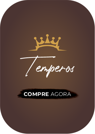 temperos - vitrine-mas-vendido