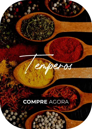 temperos - vitrine-mas-vendido