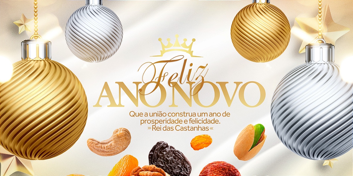 ano novo 2025 mobile