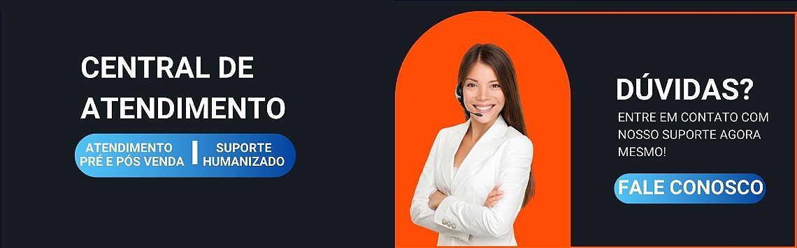 BANNER5 vitrine-1472961